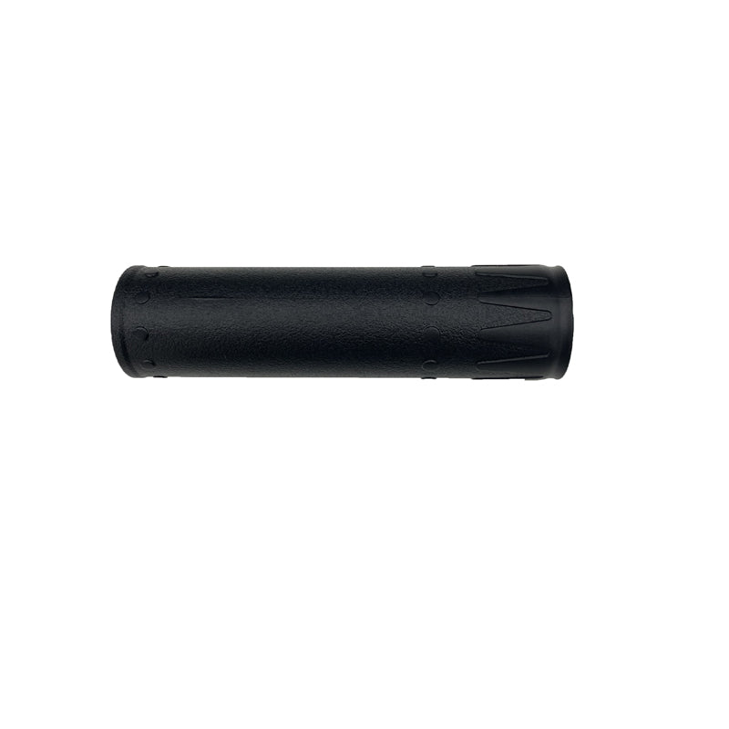 Acelerador de bicicleta eléctrica CYSUM M900 48V