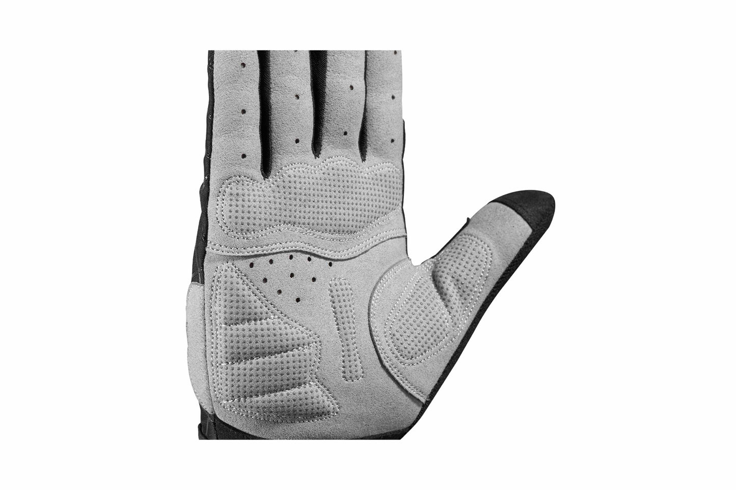 S0109 Guantes de dedos completos