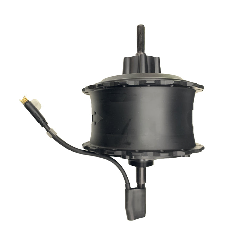 Motor sin escobillas CYSUM M900 48v 1000w