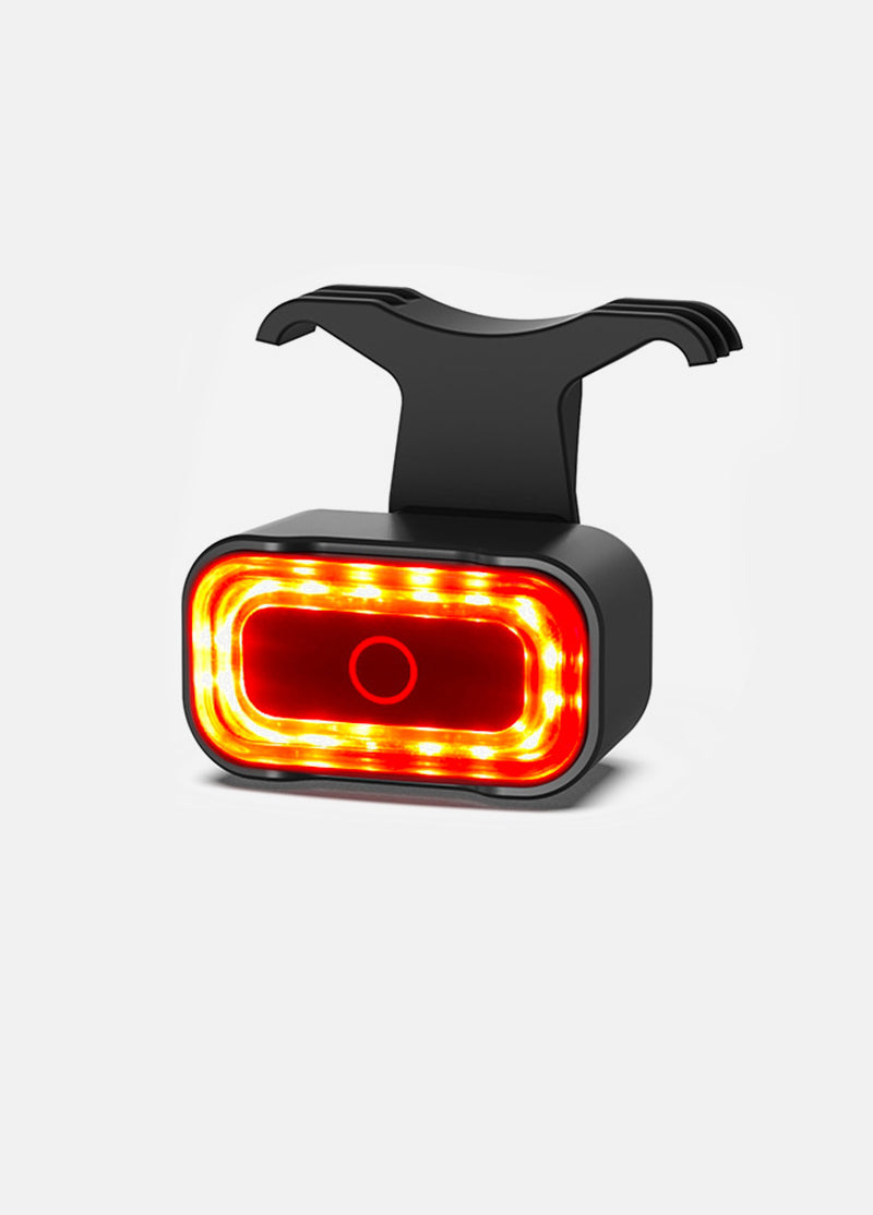 ENGWE Luz trasera de bicicleta