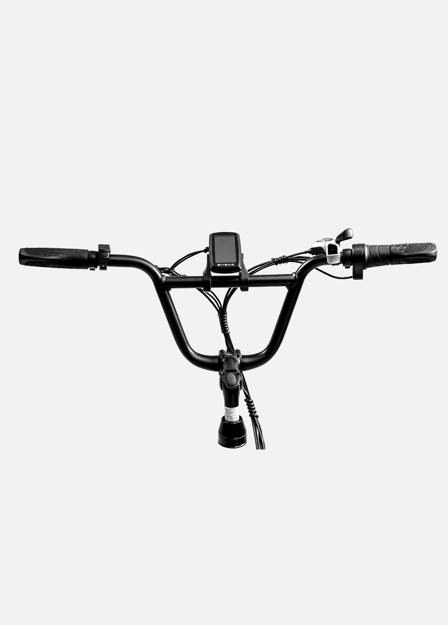 Manillar BMX para EP-2 Pro/Engine X