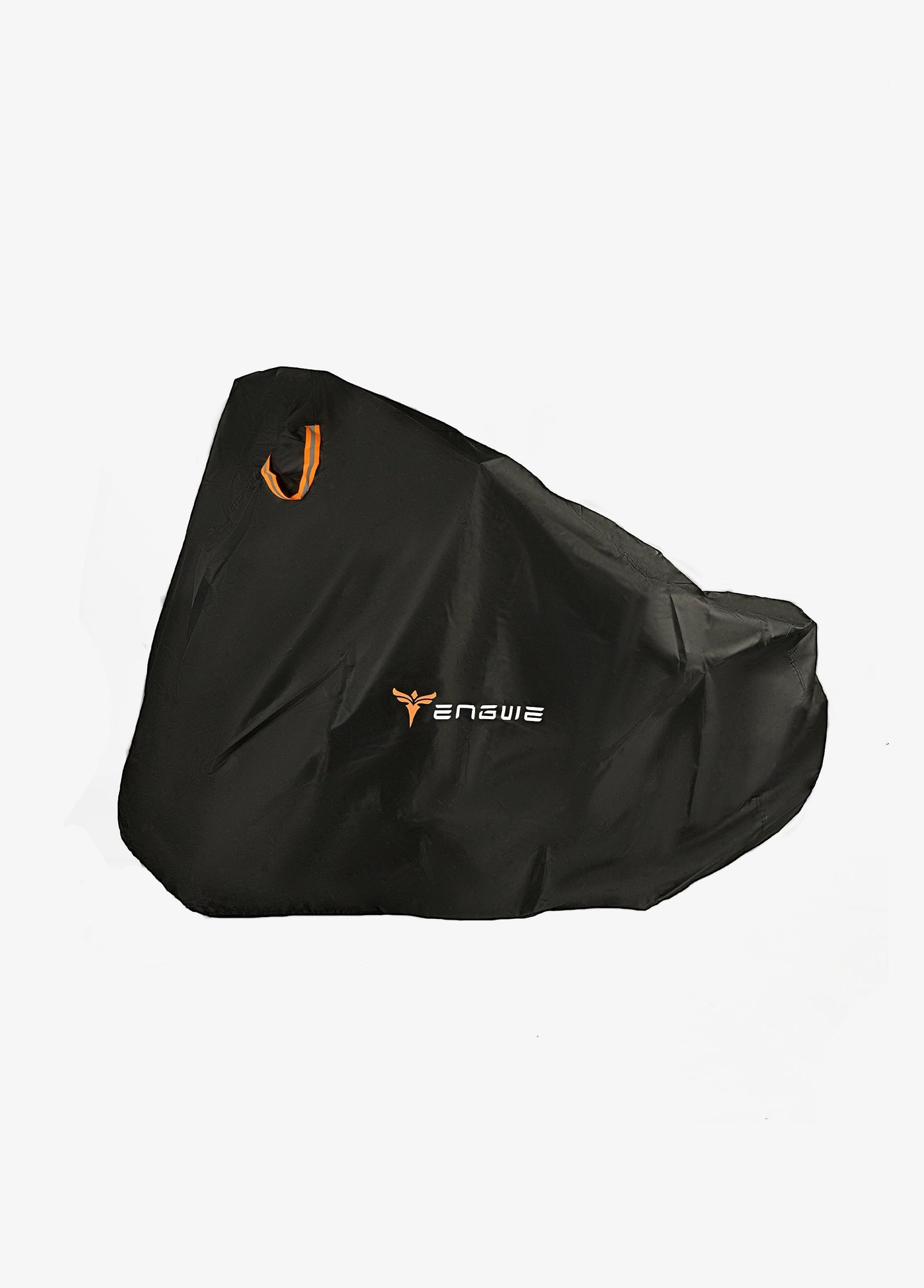 ENGWE Fundas impermeables para bicicletas de exterior para 1, 2 o 3 bicicletas