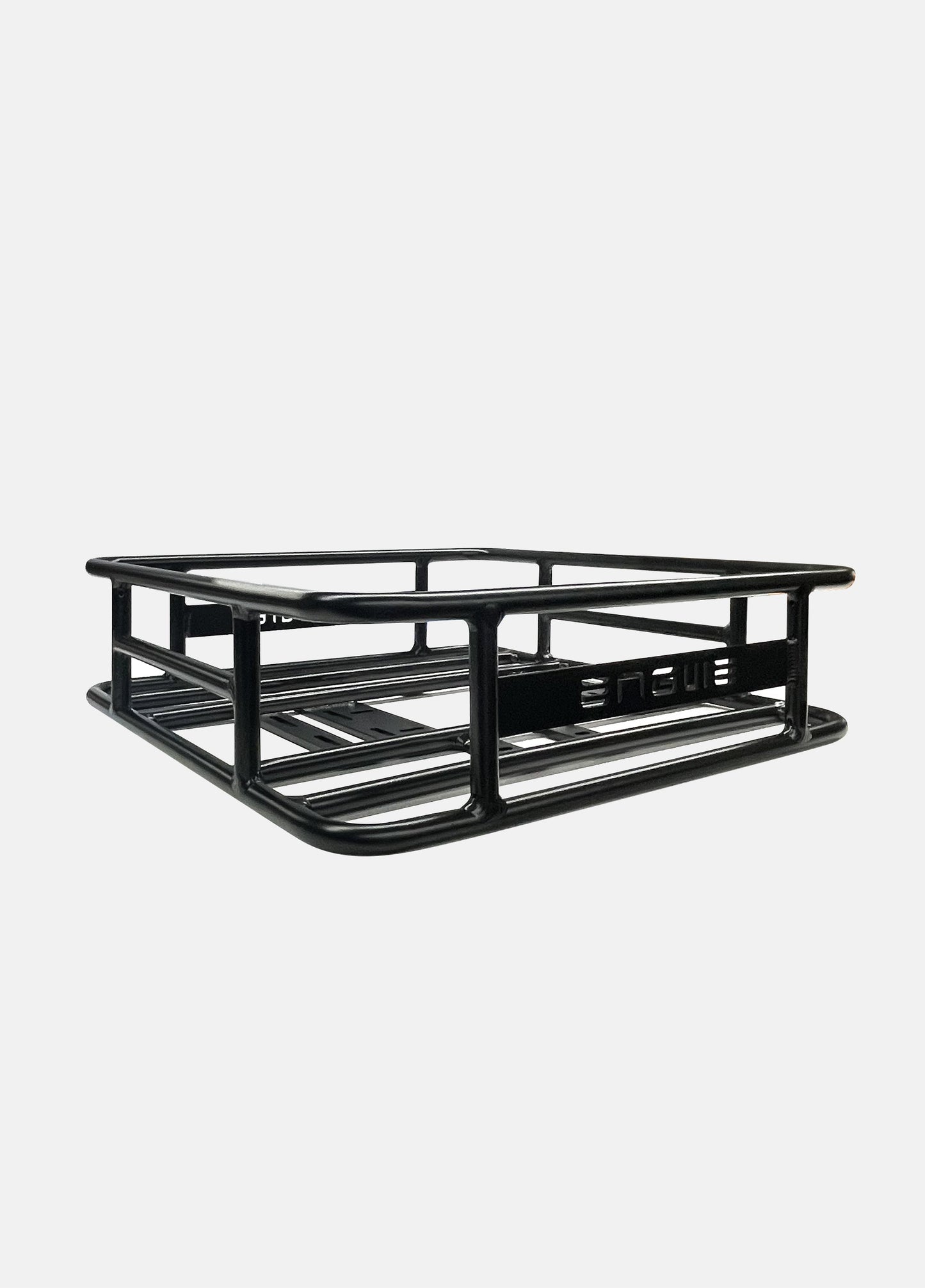 ENGWE Cesta portaequipajes trasera para L20 o E26