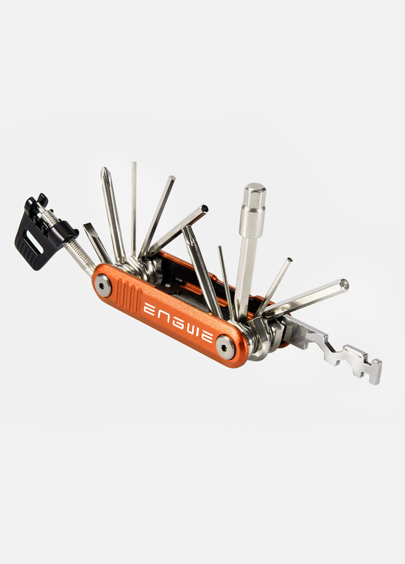ENGWE Herramienta de reparación multifunción