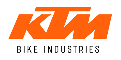 KTM Ultra Sport 29 2023