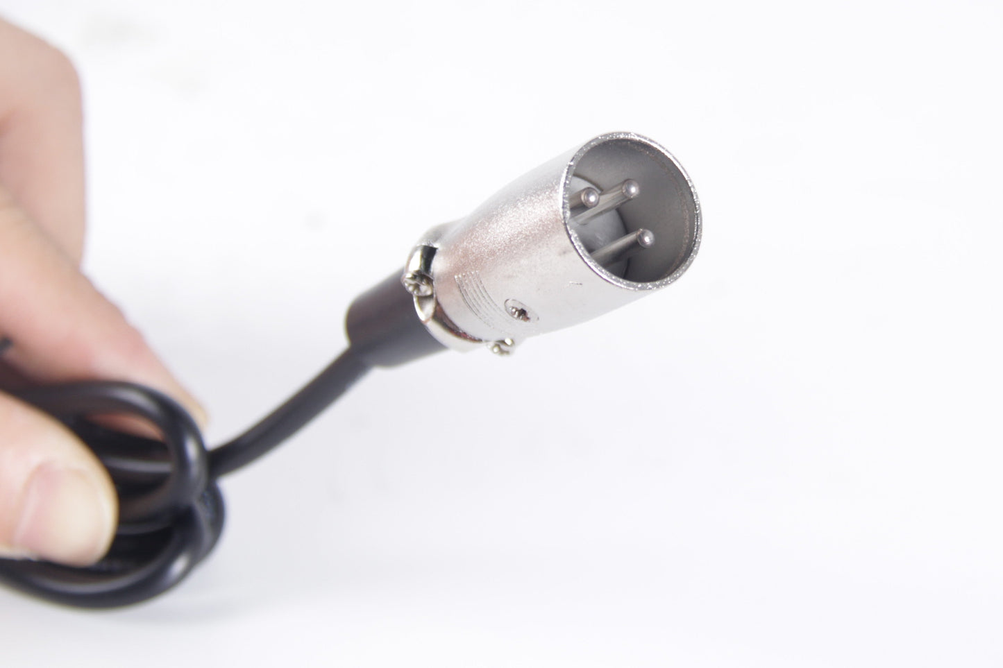 CYSUM M900 48V Cargador