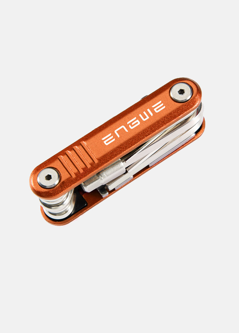 ENGWE Herramienta de reparación multifunción