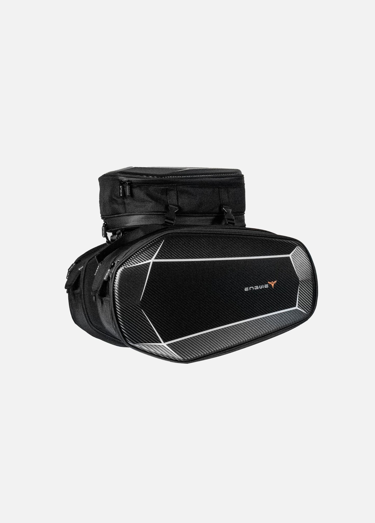 Bolsa trasera ENGWE 3 in 1 Bike Rear Bag