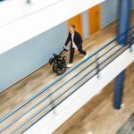 Flebi Eolo: Tu Ebike de Estilo y Autonomía