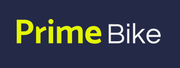 PrimeBike