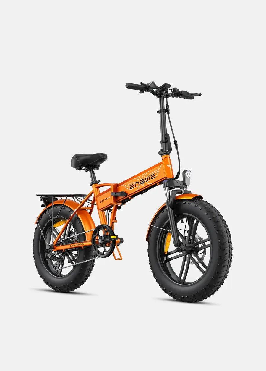 EP-2 Boost Homologada España: Bicicleta eléctrica todoterreno plegable y con boton de impulso, Motor 250 W y 120 km de autonomia