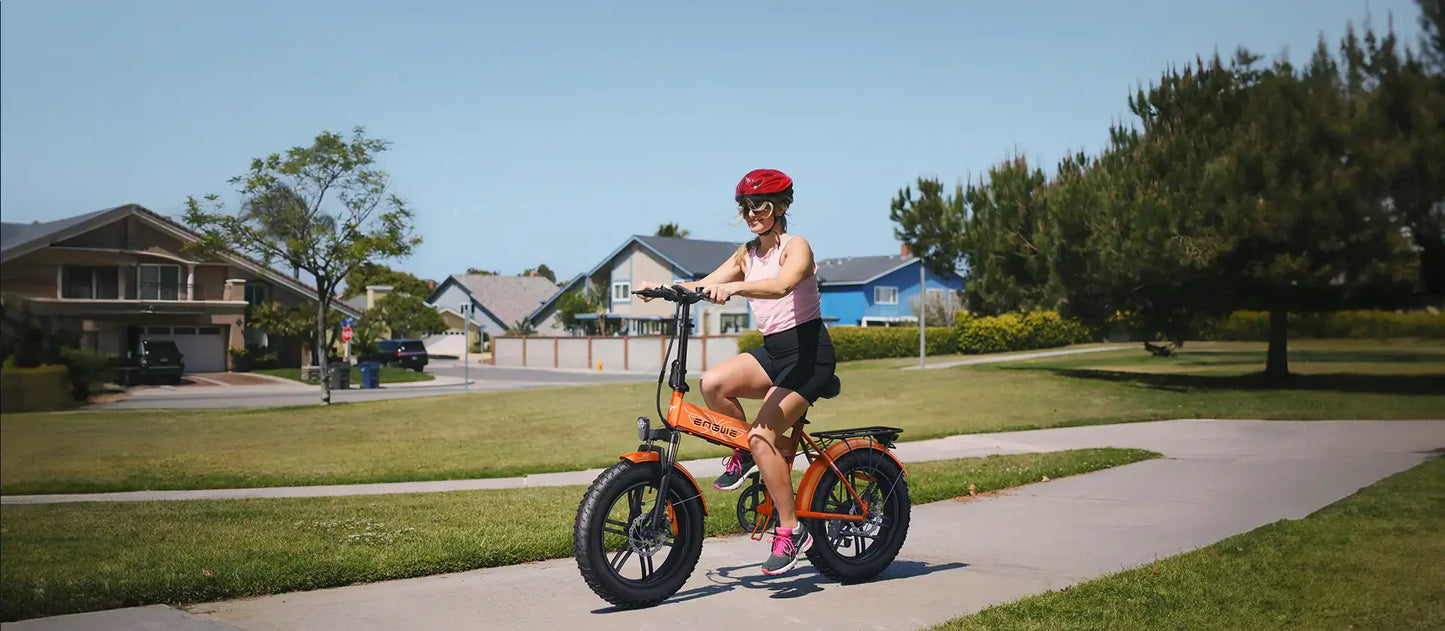 EP-2 Boost Homologada España: Bicicleta eléctrica todoterreno plegable y con boton de impulso, Motor 250 W y 120 km de autonomia