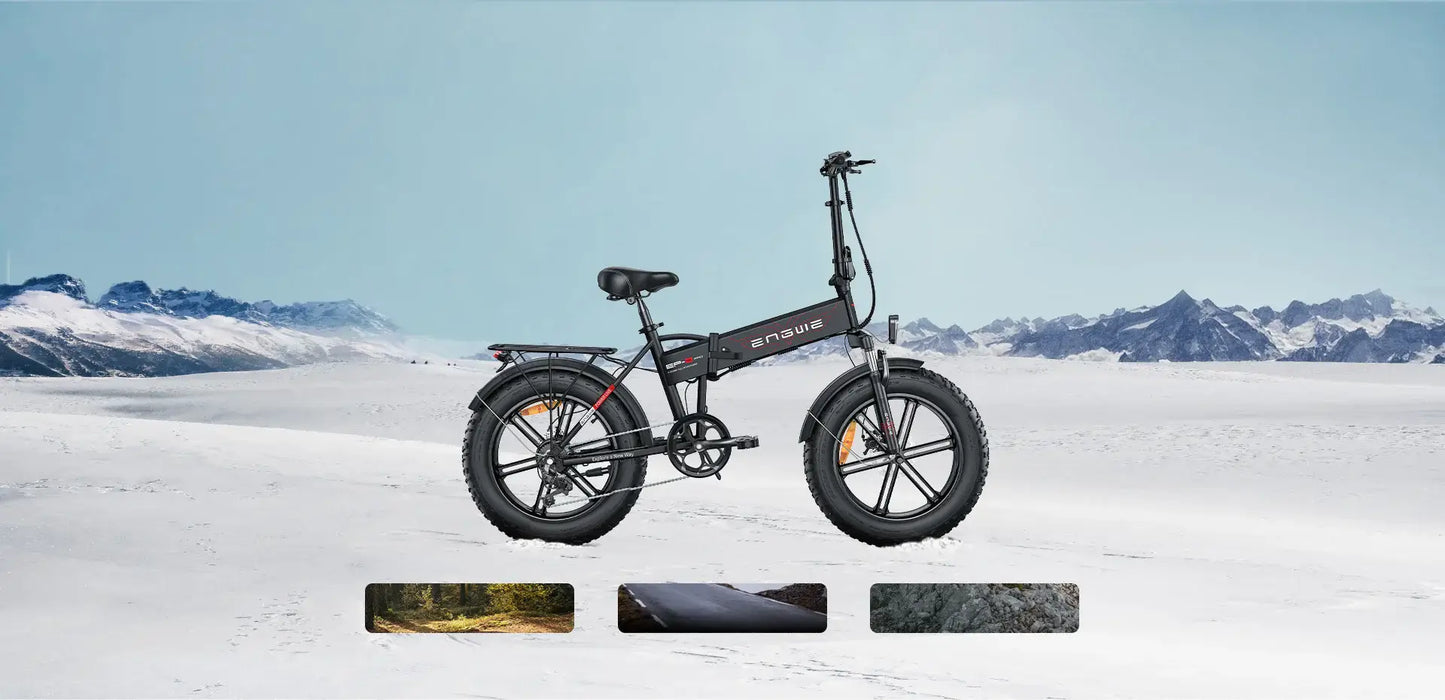 EP-2 Boost Homologada España: Bicicleta eléctrica todoterreno plegable y con boton de impulso, Motor 250 W y 120 km de autonomia