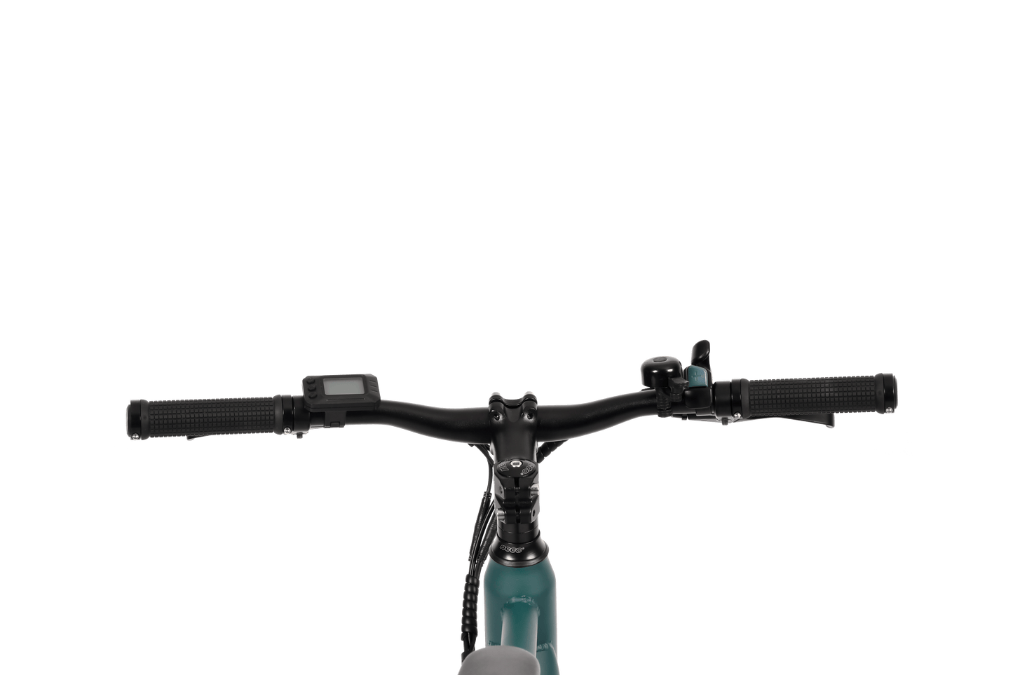 Luchia ATRIA: Bicicleta Eléctrica de Carretera 250W