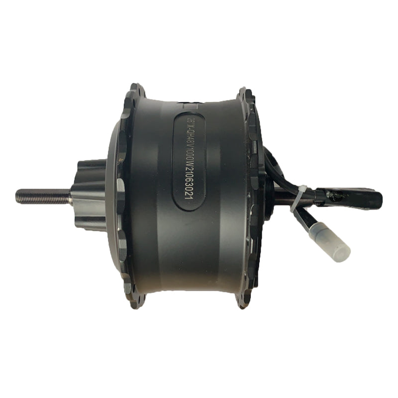 Motor sin escobillas CYSUM M900 48v 1000w