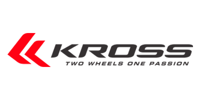 Kross