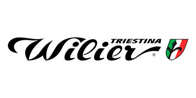 Wilier