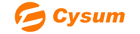 Cysum