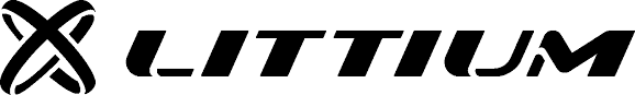 LITTIUM