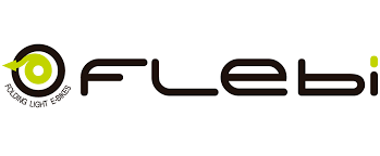 FLEBI