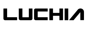 LUCHIA