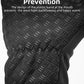 S077-7 guantes de dedo completo