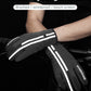 S077-7 guantes de dedo completo