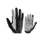 S0109 Guantes de dedos completos
