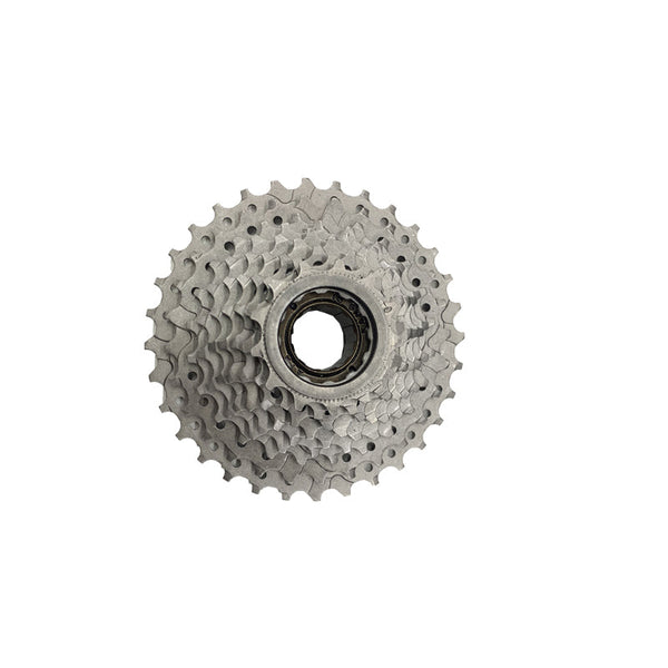 CYSUM M900 Rueda libre para bicicleta eléctrica de 9 velocidades