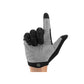 S0109 Guantes de dedos completos