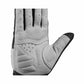 S0109 Guantes de dedos completos