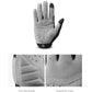 S0109 Guantes de dedos completos