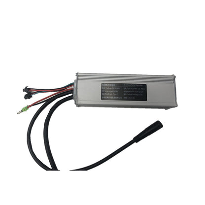 CYSUM M900 Controlador