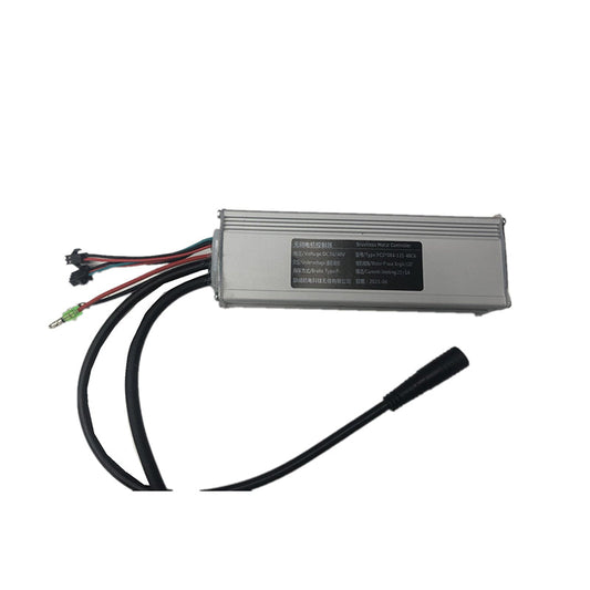 CYSUM M900 Controlador