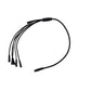 Cable de conexión del motor de bicicleta eléctrica CYSUM M900