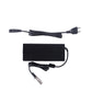 CYSUM M900 48V Cargador