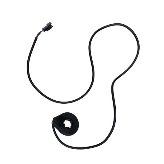 Sensor de velocidad de bicicleta eléctrica CYSUM M900