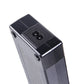 CYSUM M900 48V Cargador