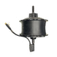 Motor sin escobillas CYSUM M900 48v 1000w