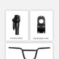 Manillar BMX para Engine Pro/ Engine Pro 2.0
