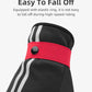 S077-7 guantes de dedo completo