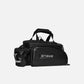 Engwe Bolsa impermeable para portabicicletas de 35 litros