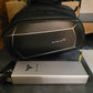 Bolsa trasera ENGWE 3 in 1 Bike Rear Bag