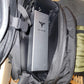 Bolsa trasera ENGWE 3 in 1 Bike Rear Bag