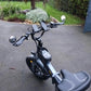 Manillar BMX para Engine Pro/ Engine Pro 2.0