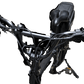 Manillar BMX para Engine Pro/ Engine Pro 2.0
