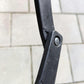 ENGWE Candado para bicicleta plegable