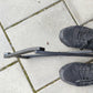 ENGWE Candado para bicicleta plegable