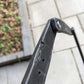 ENGWE Candado para bicicleta plegable