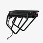 Portaequipajes Trasero + Batería Trasera 48V13Ah para Engine Pro / Engine X